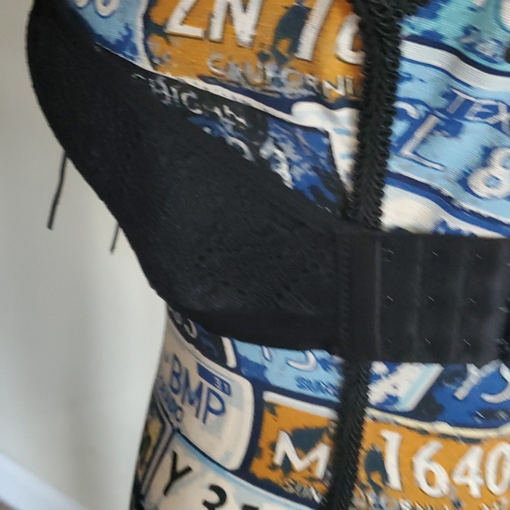 Bra - Picture 3 of 8